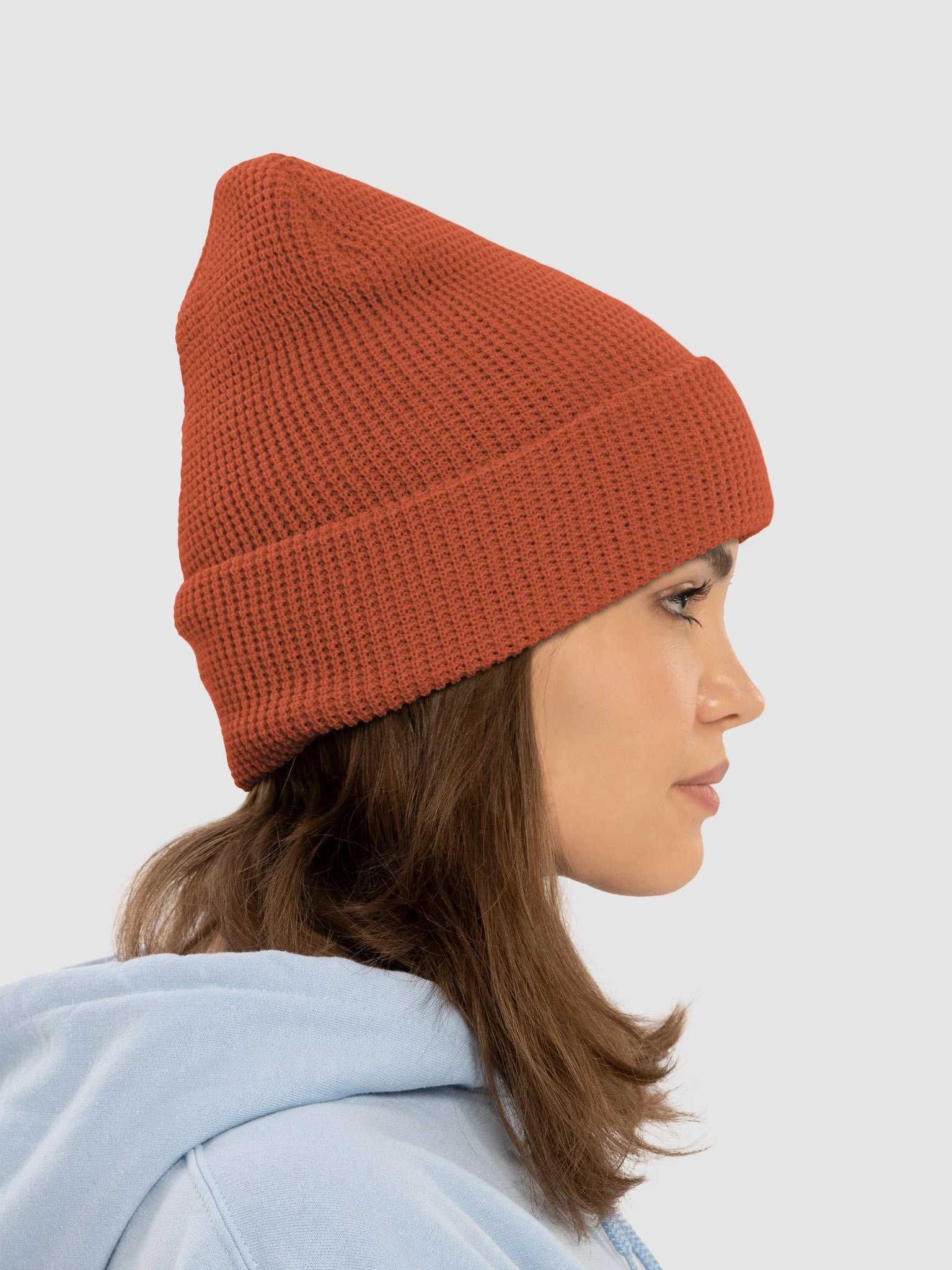 The Essential DB "True North" Toque product image (8)