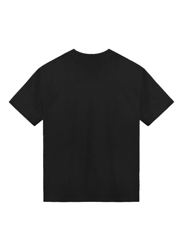 Hey There, Pumpkin! Festive Oversized T-Shirt product image (7)