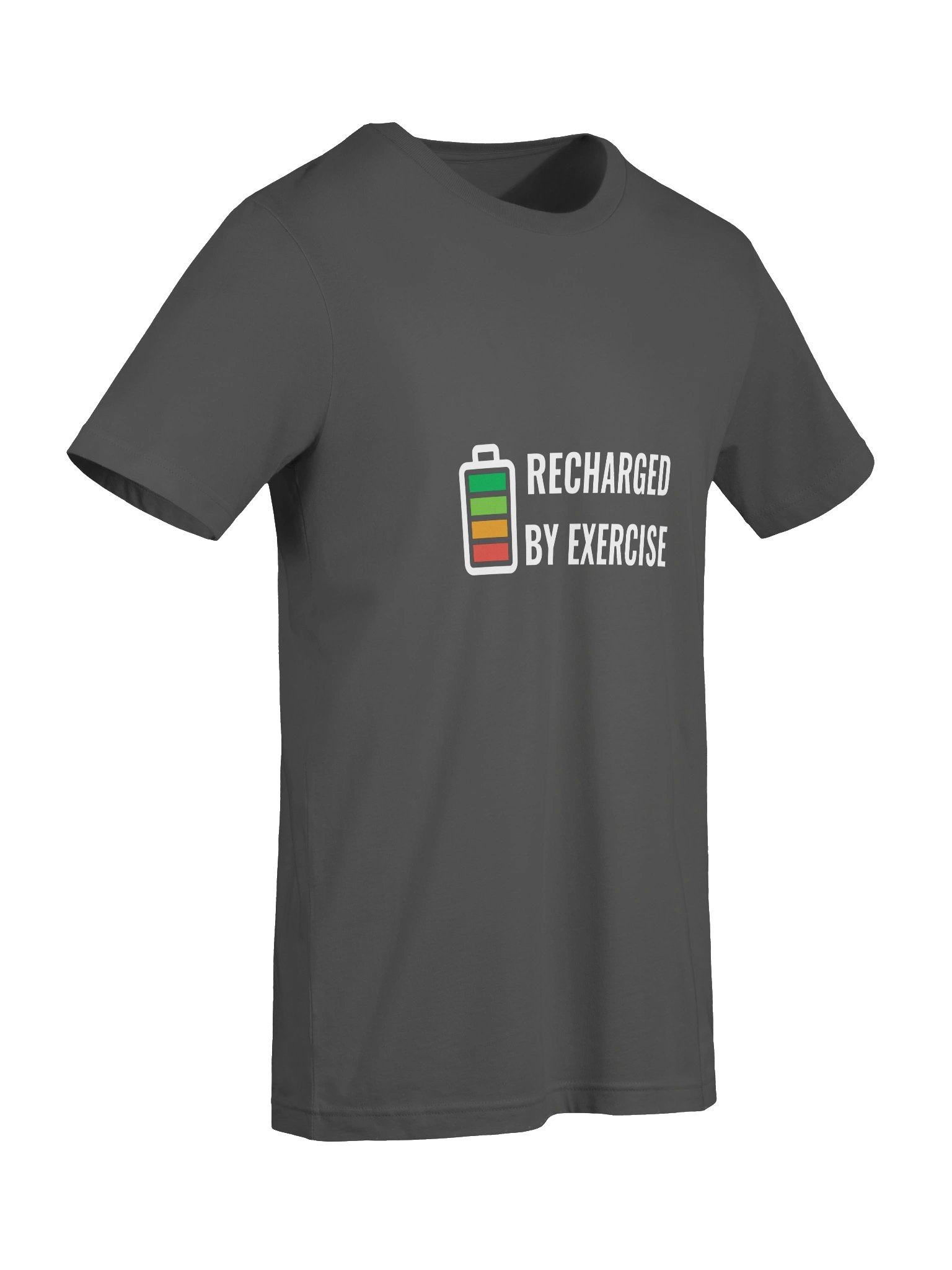 Recharged product image (59)