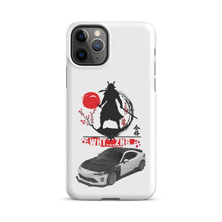 iphone case - wht._.zn6 product image (57)