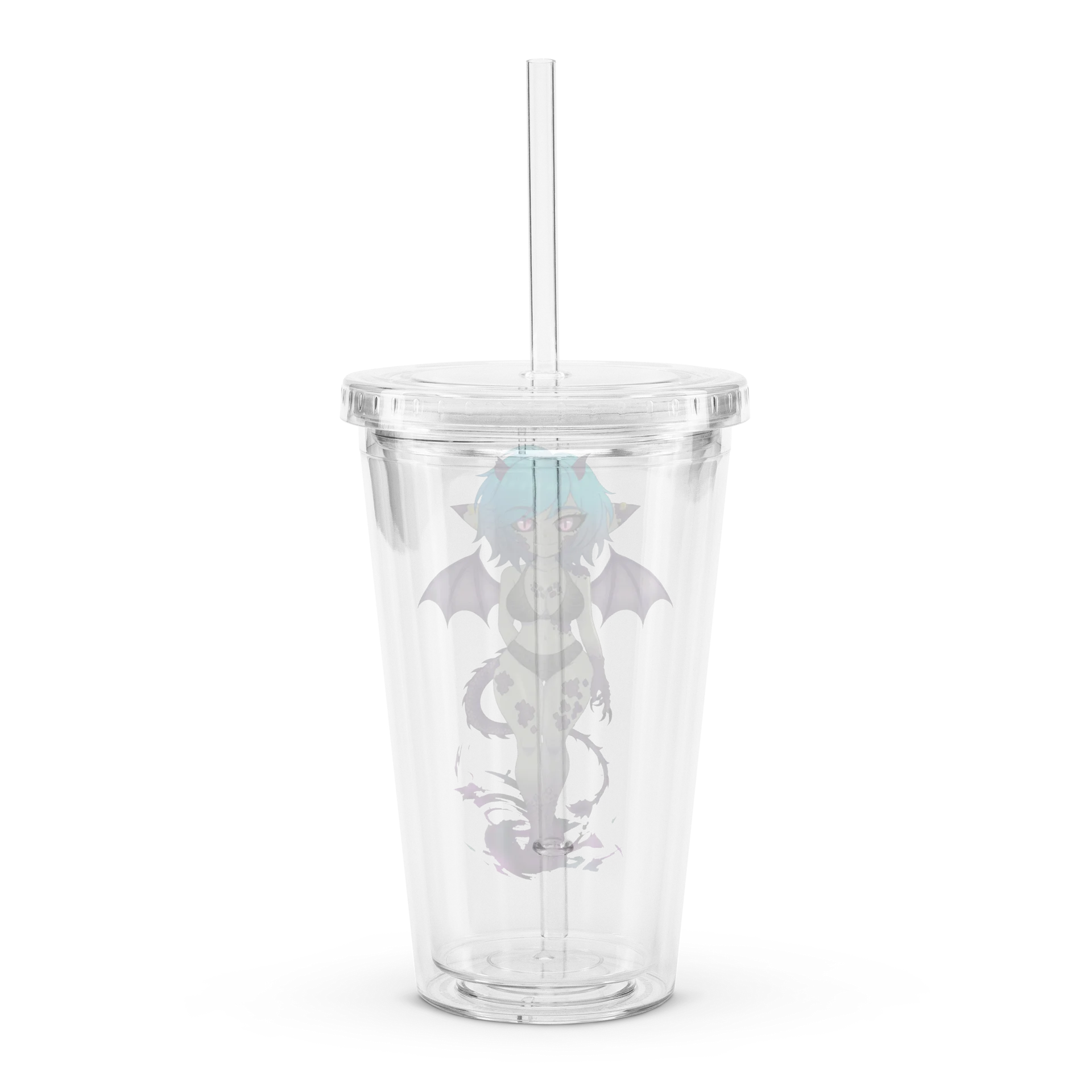 Celty Tumbler product image (2)