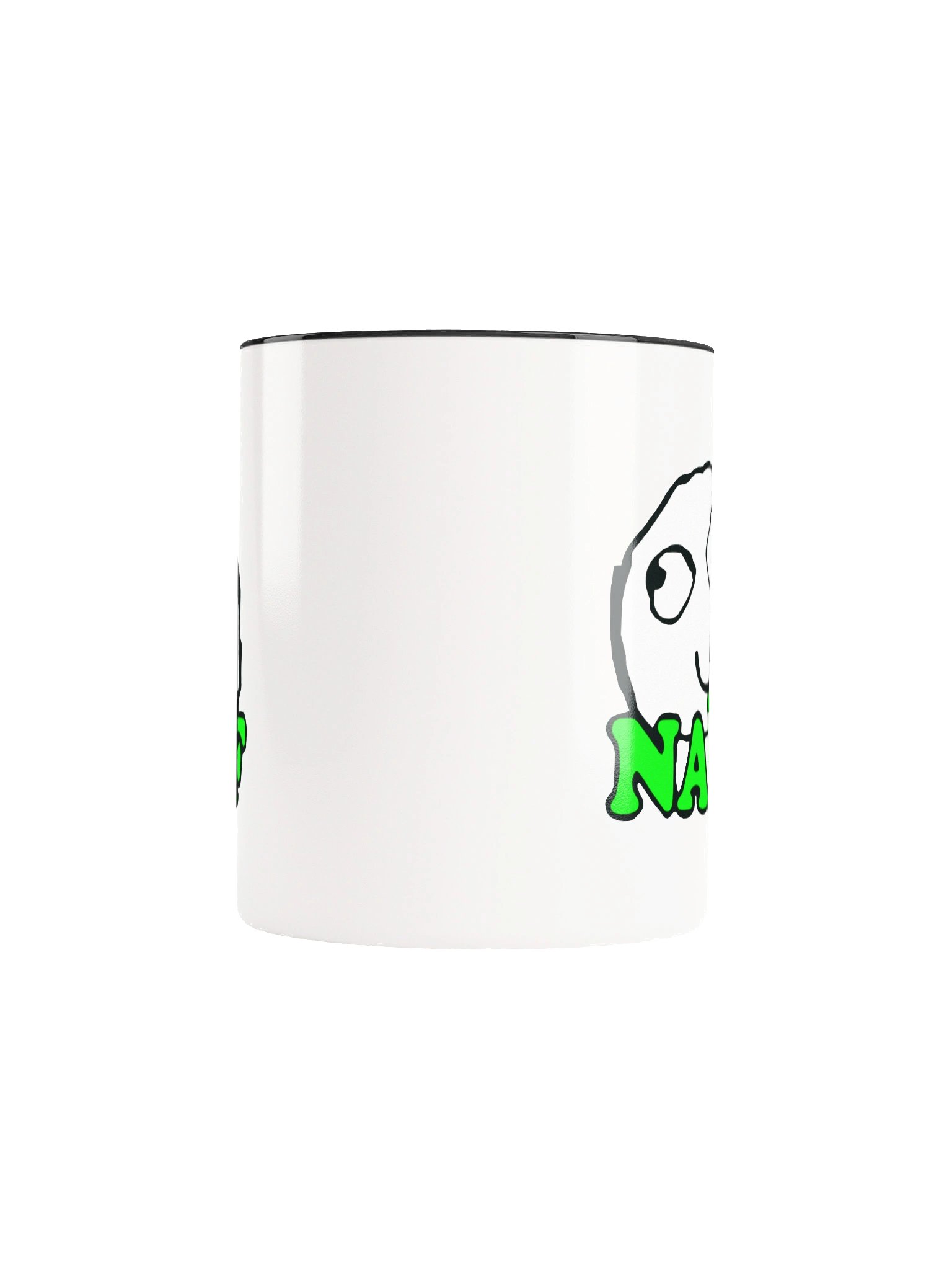 Tasse Naïf product image (10)