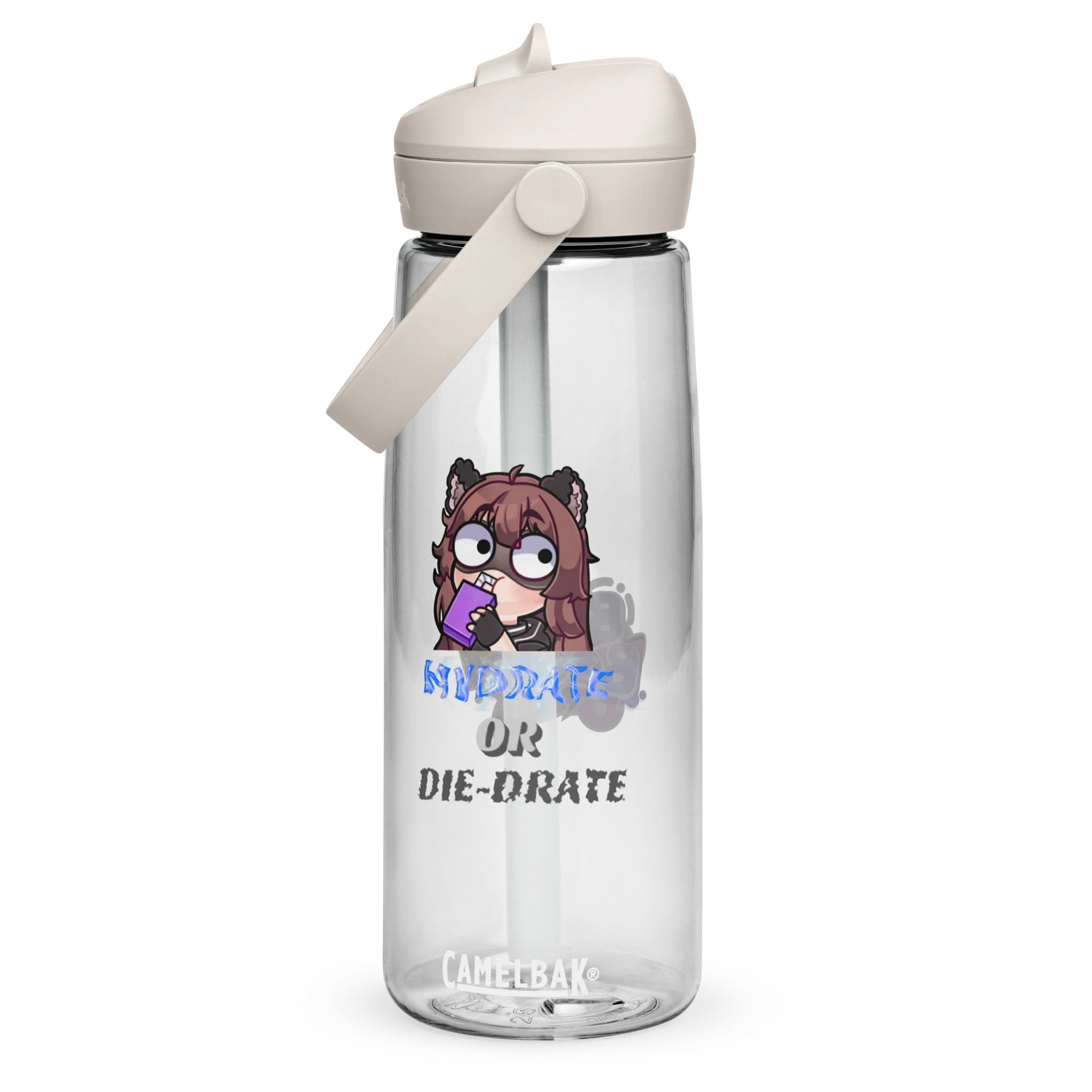Get Hydrated! product image (4)