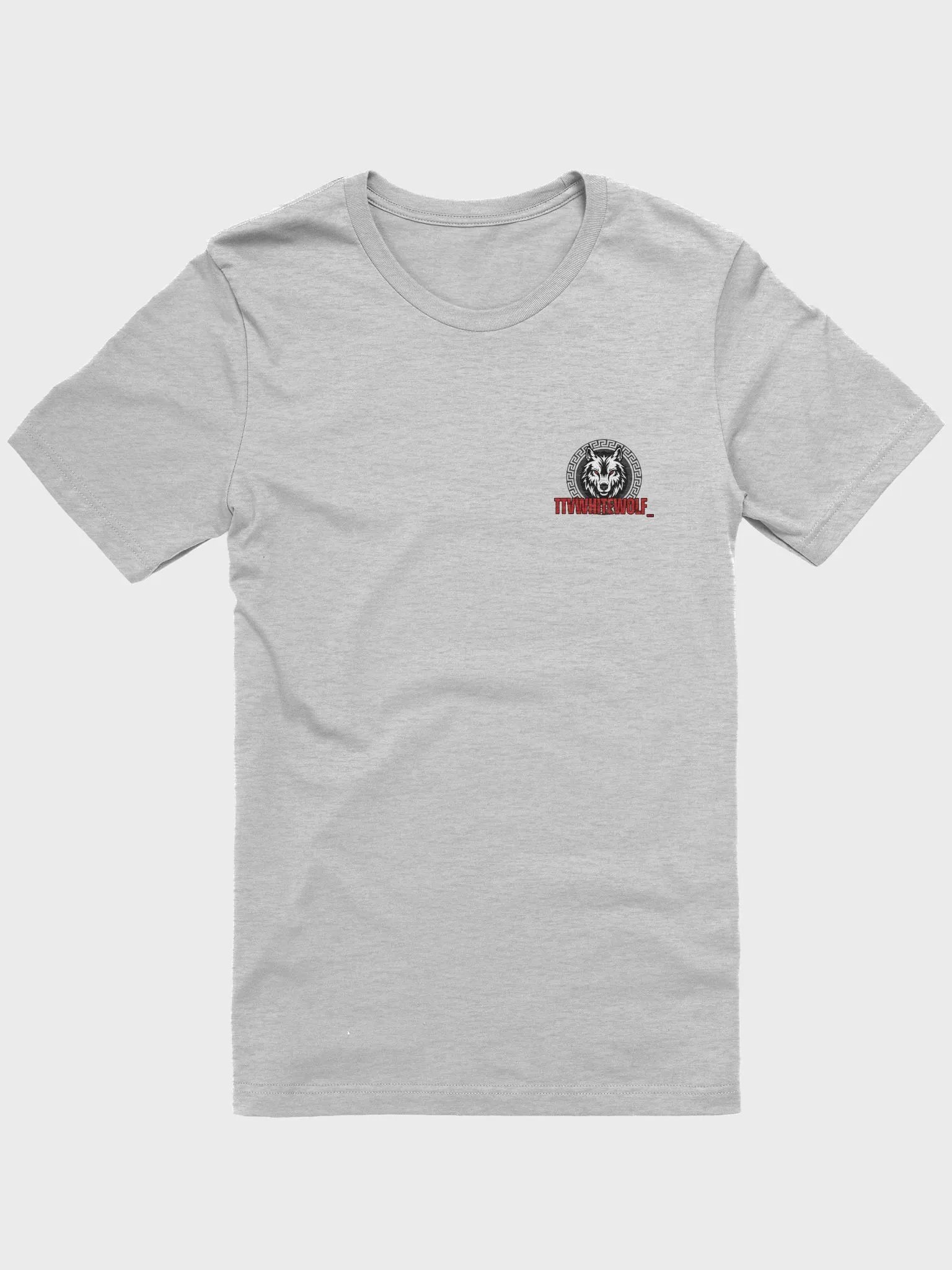 viking wolf T product image (8)