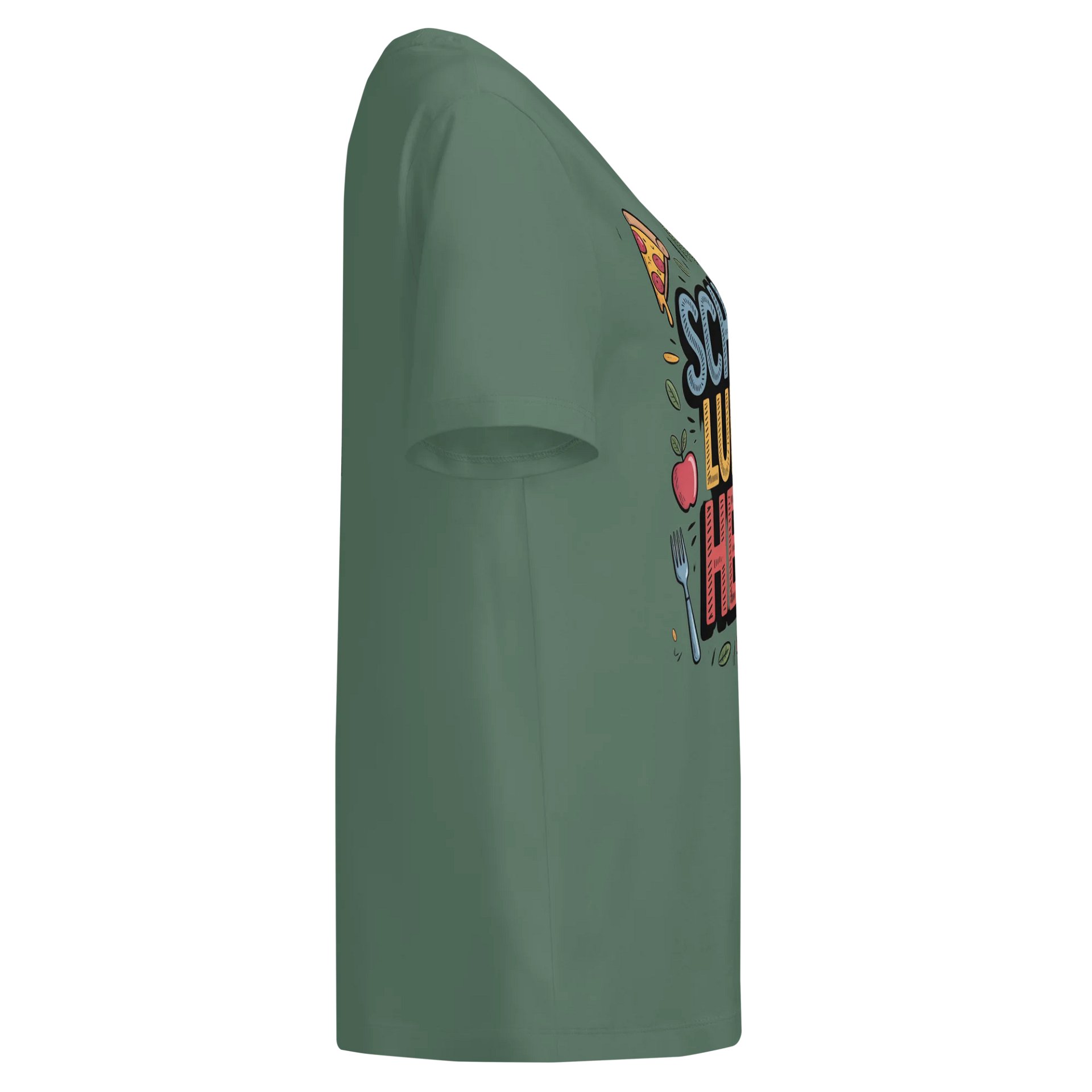 School Lunch Hero product image (4)