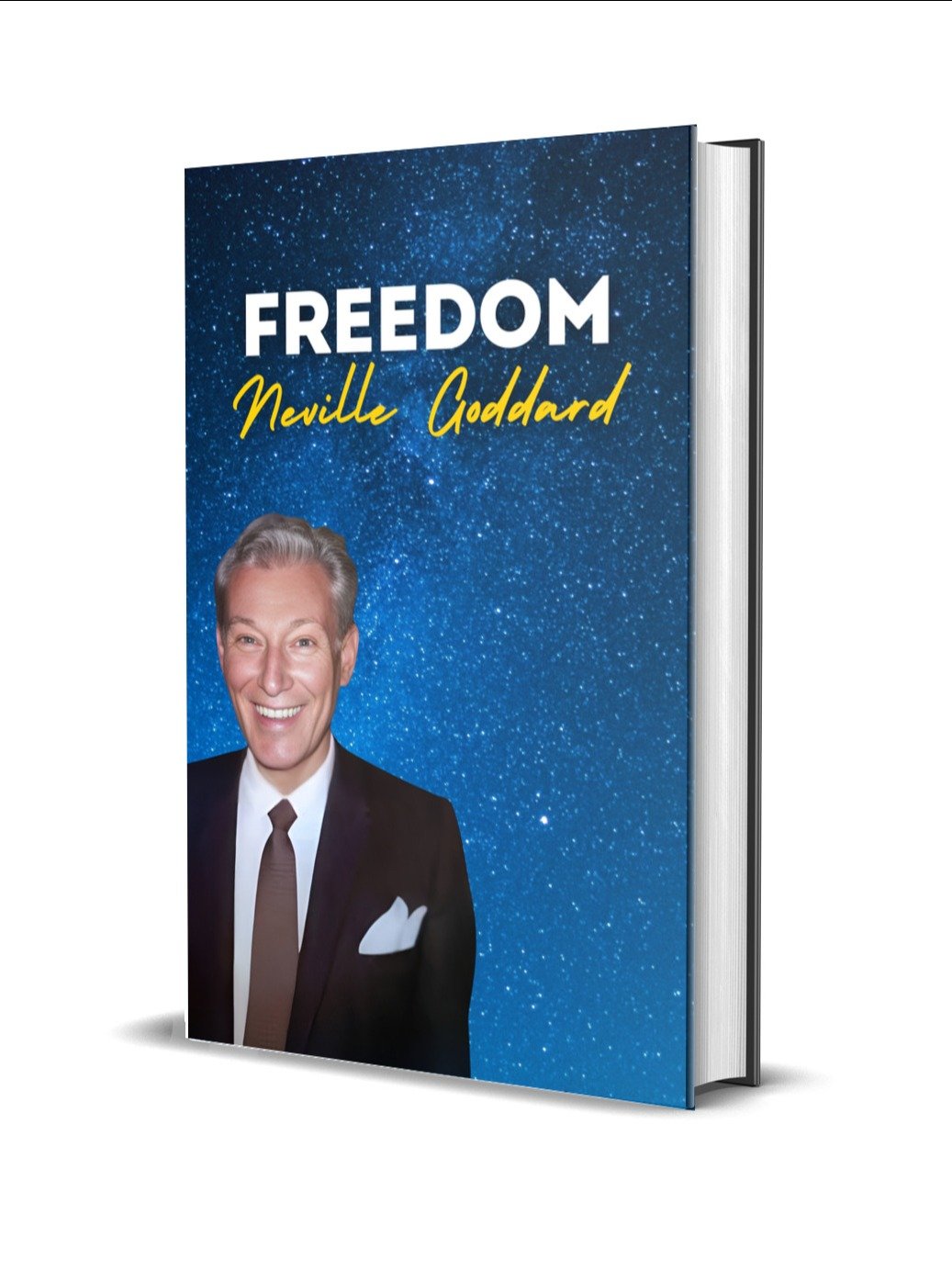 Freedom product image (1)