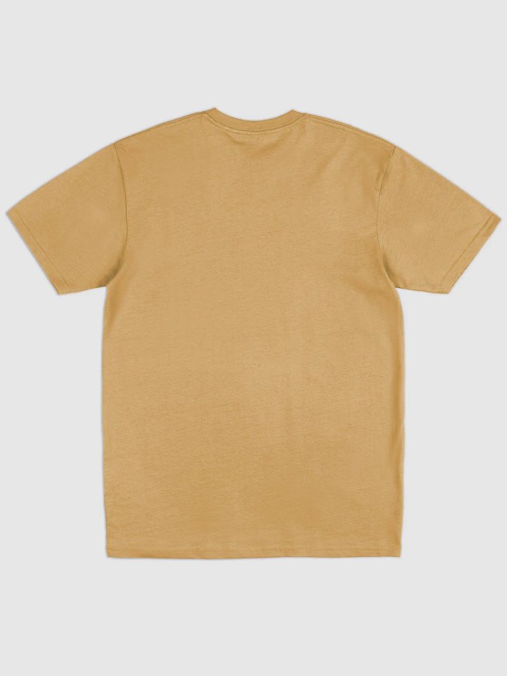 theGardens (gold) product image (2)