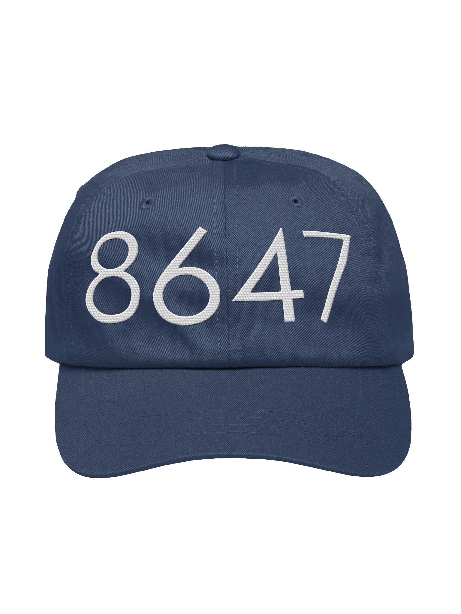 8647 dad hat light product image (1)