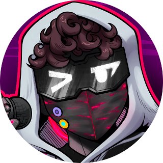 Stephanafro