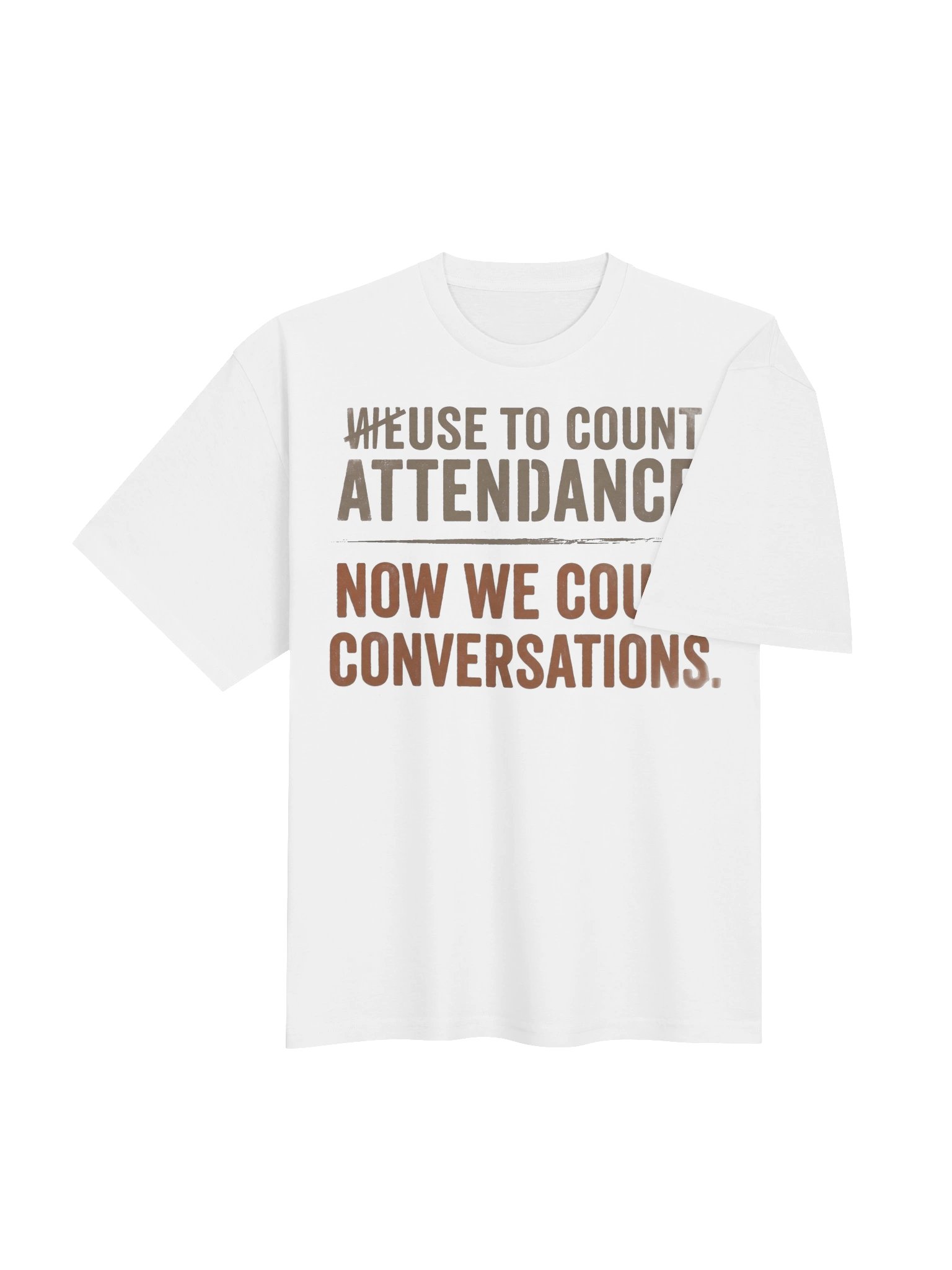Conversations product image (8)