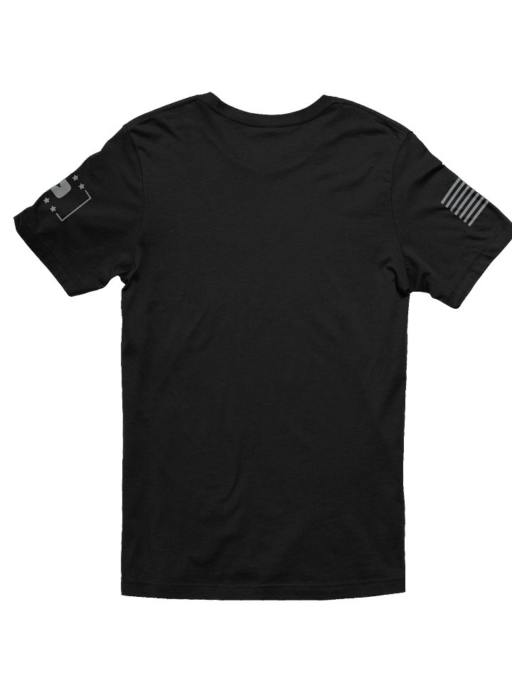 SRB - Light Graphics (T Shirt) product image (2)