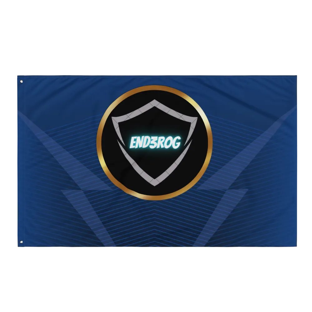 flag blue product image (3)