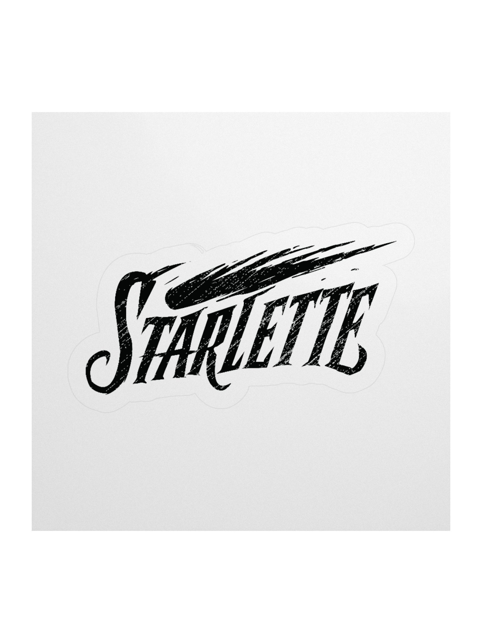 Sticker product image (1)