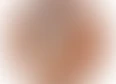 F4A's tag thumbnail