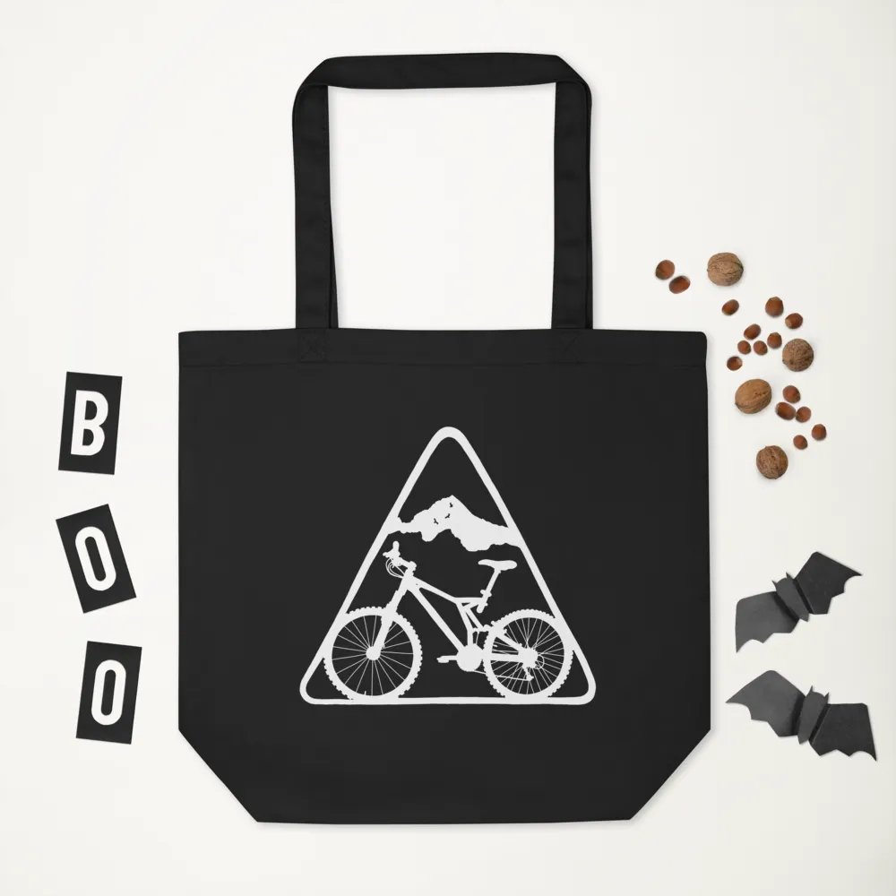 BIKING CASCADIA product image (3)