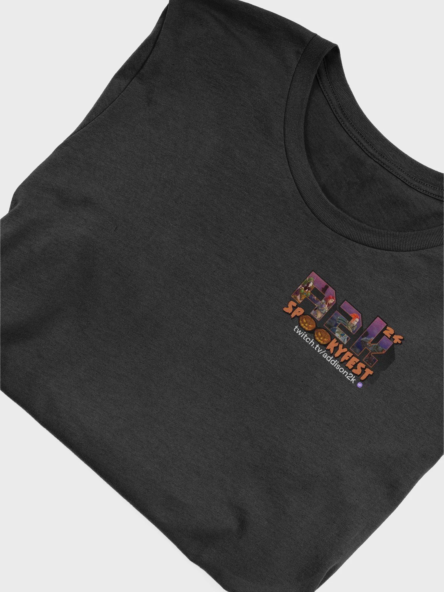 a2kSpookyFestSLogo product image (5)
