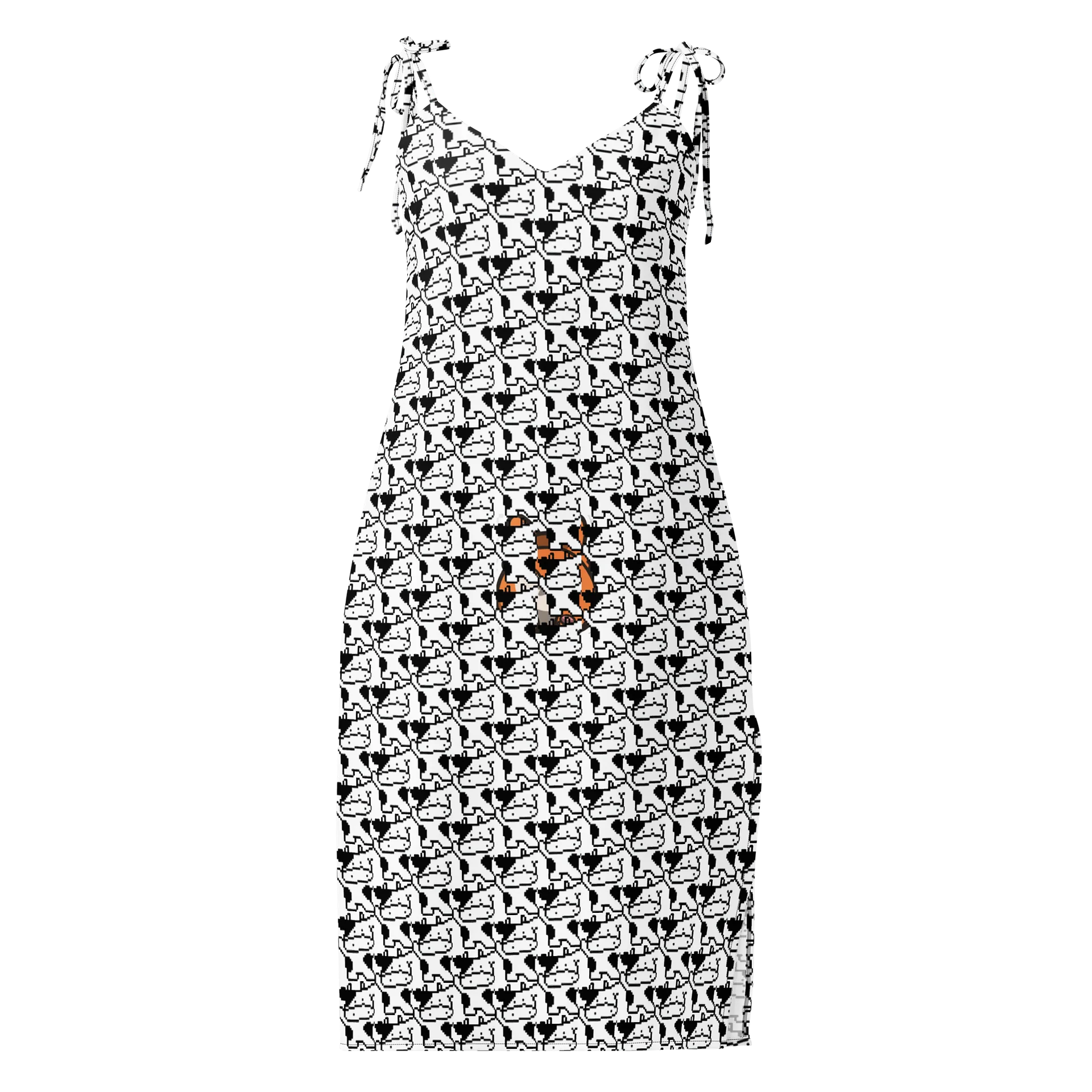 Dancing Cow, Hidden Corgi product image (2)