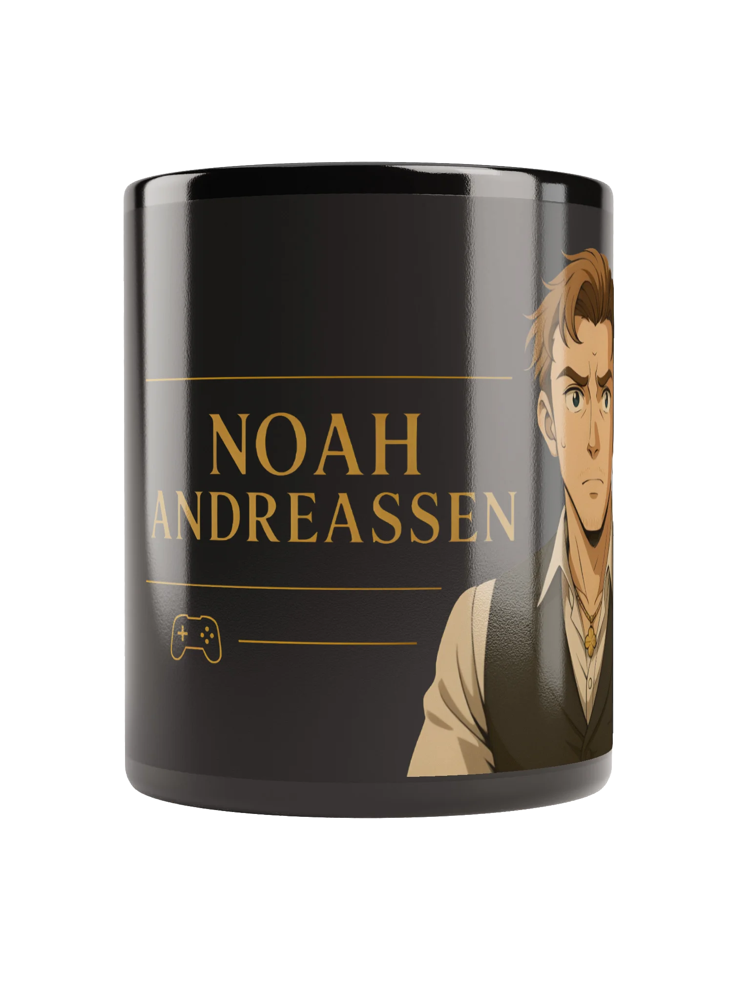 The MUG product image (5)
