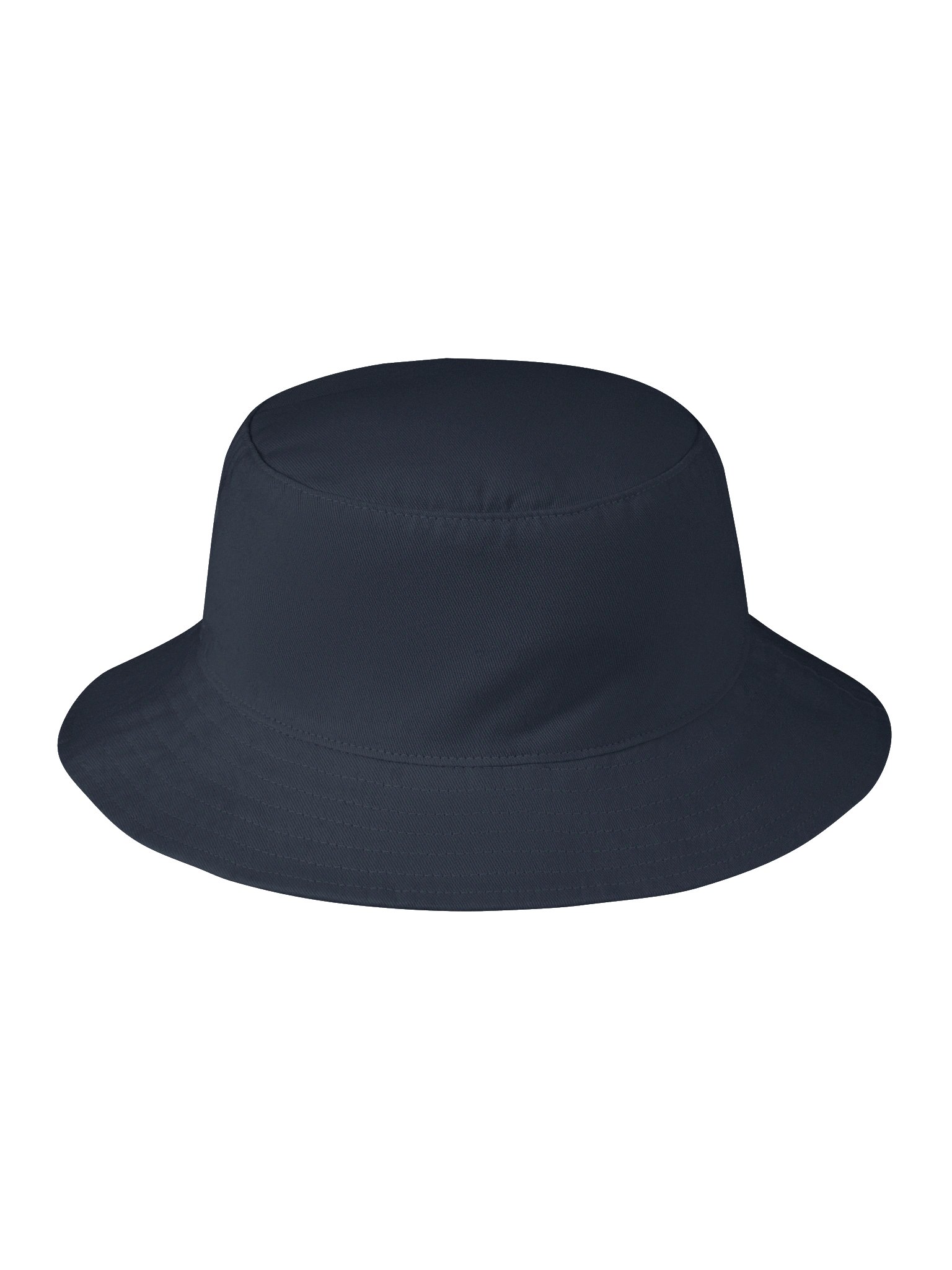 Echoes Bucket Hat product image (4)