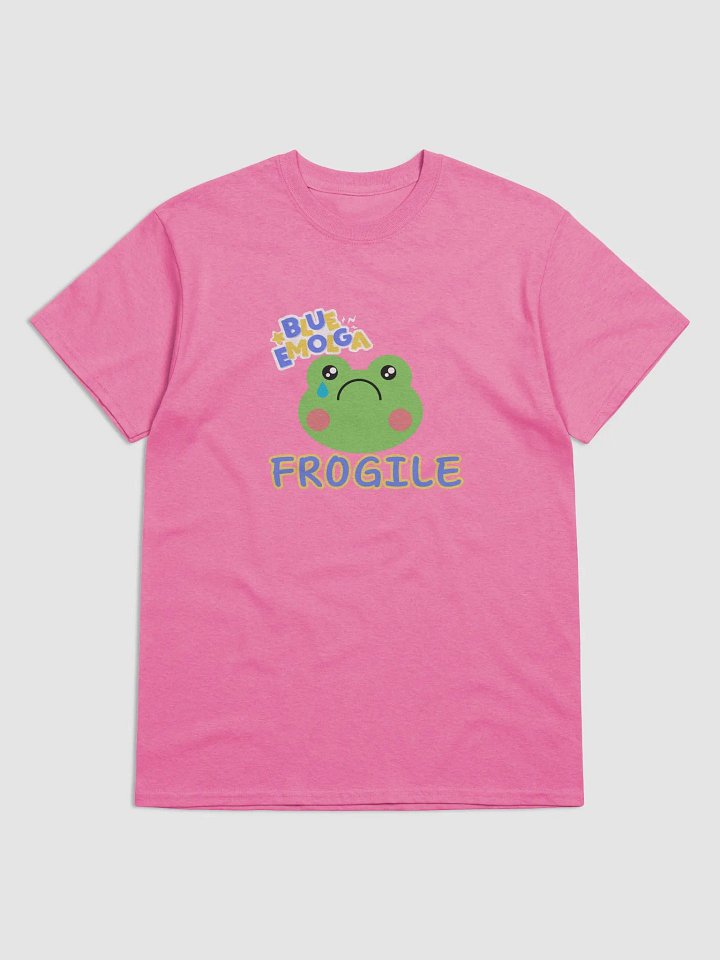 Forg product image (6)