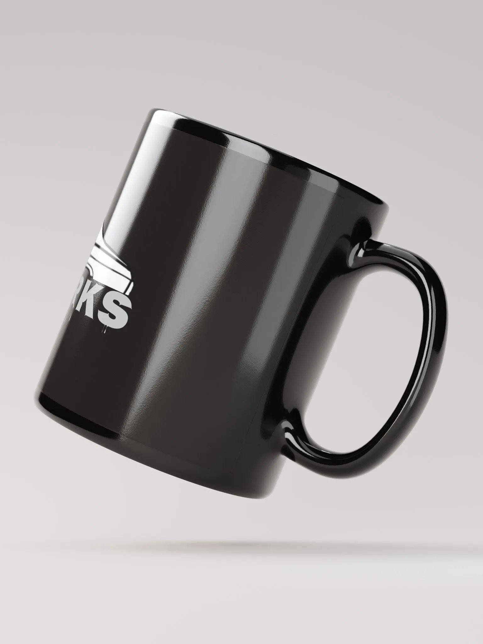 DripWorks Classic Car Mug product image (2)