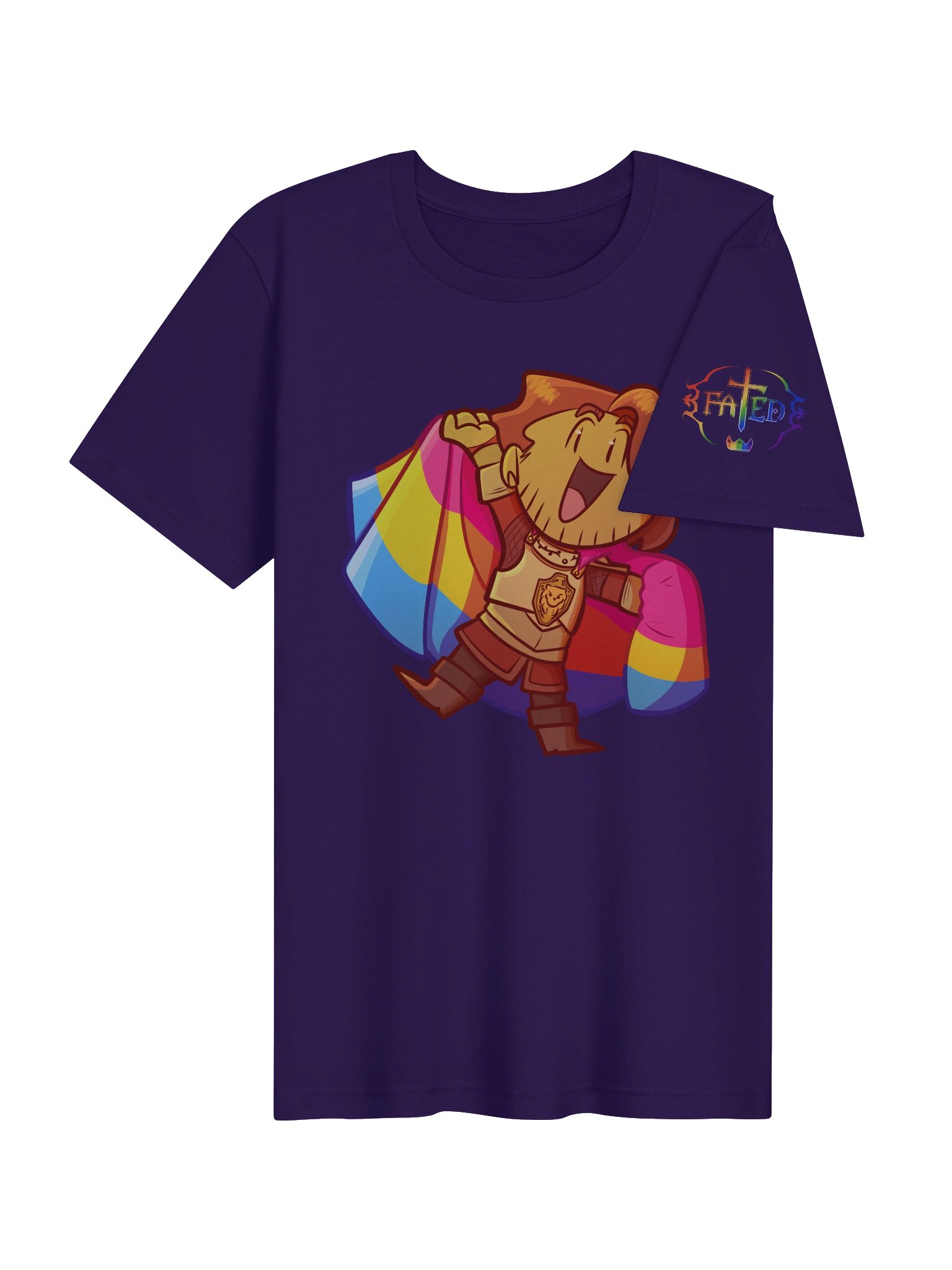 Arthur product image (4)