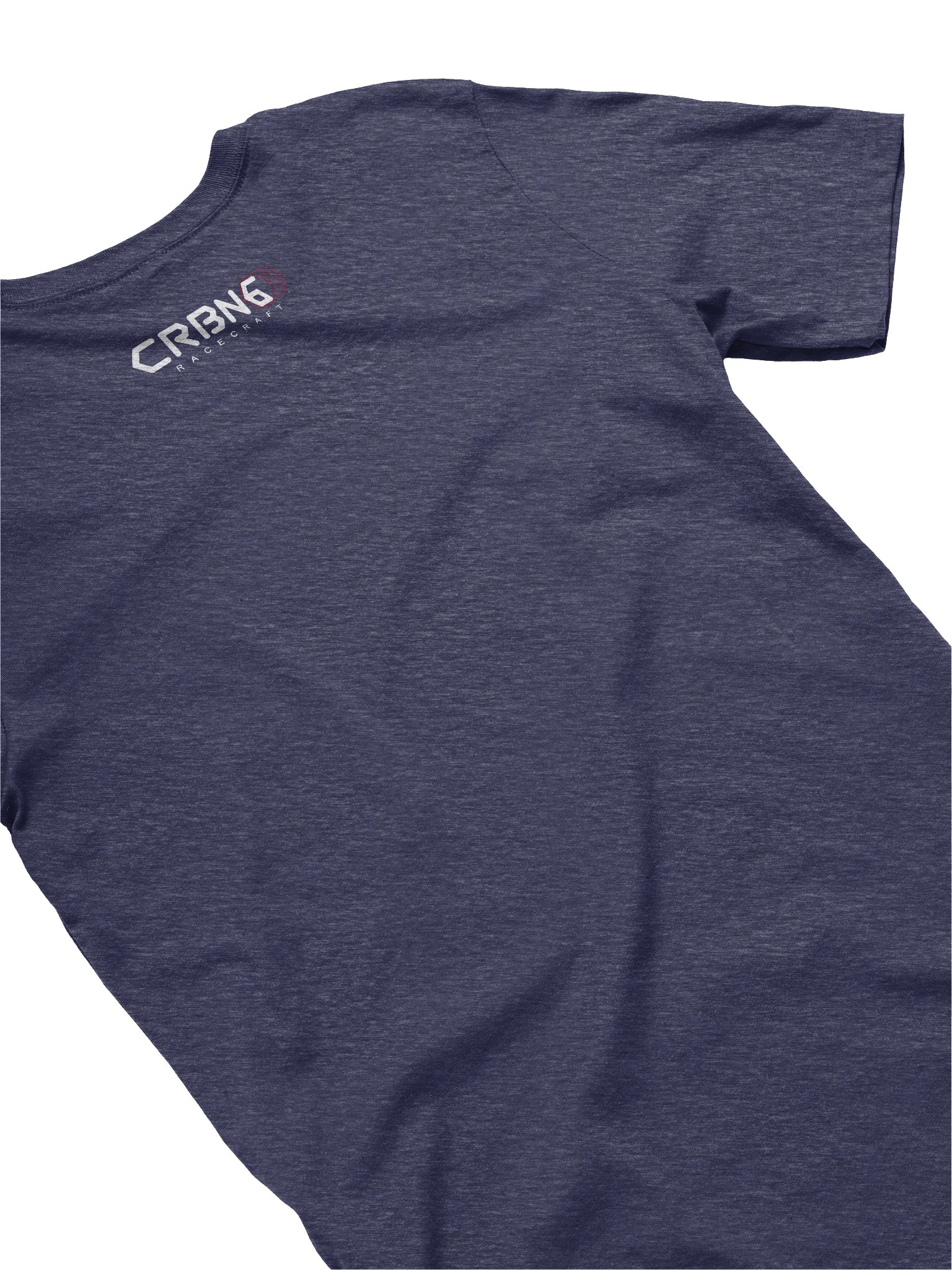 Happy Runnr product image (19)
