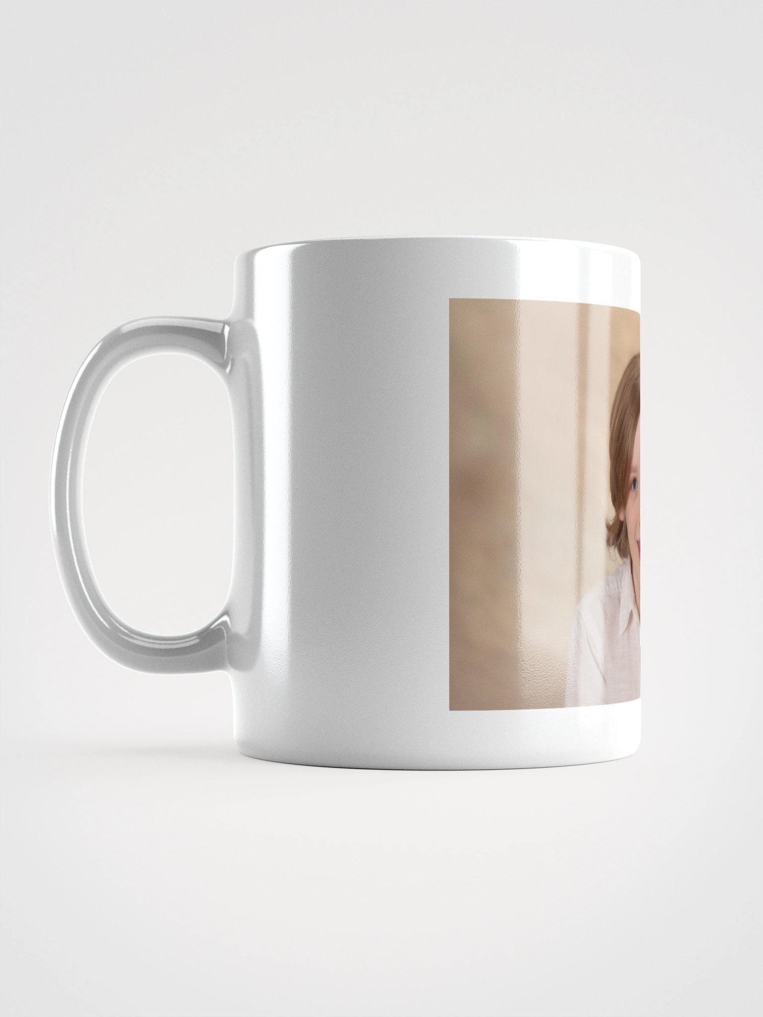 gushop premuim mug product image (16)