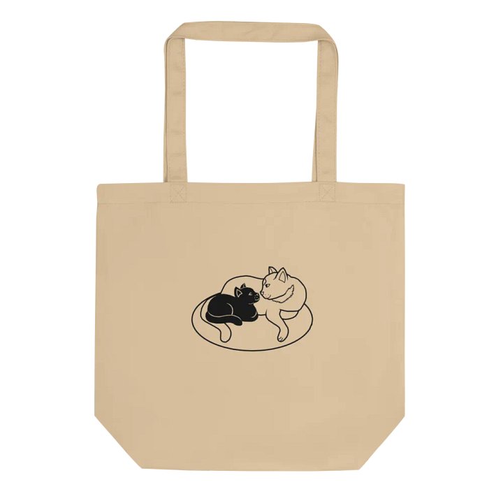 KSP - Tote product image (1)