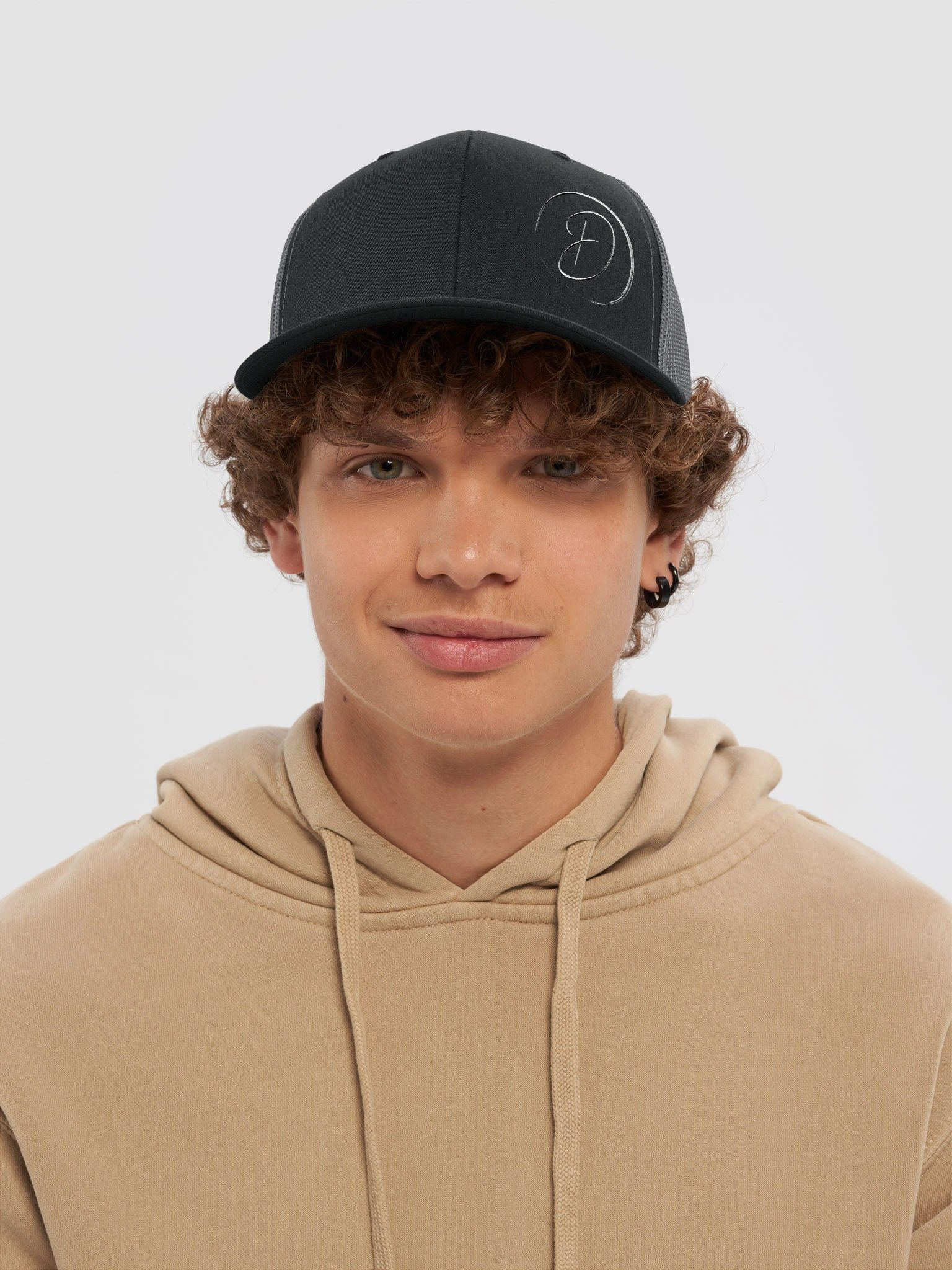Richardson Snapback Hat product image (17)