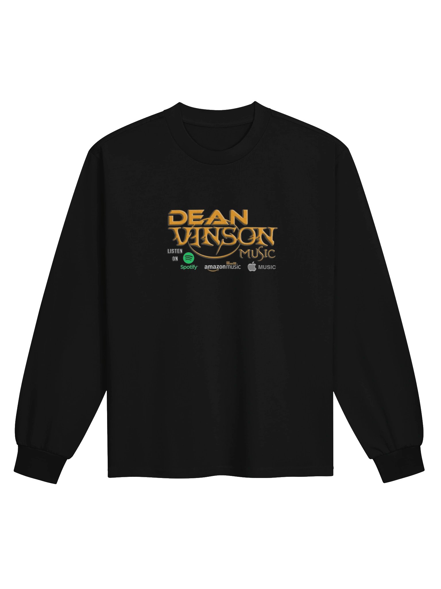 Dean Vinson product image (1)