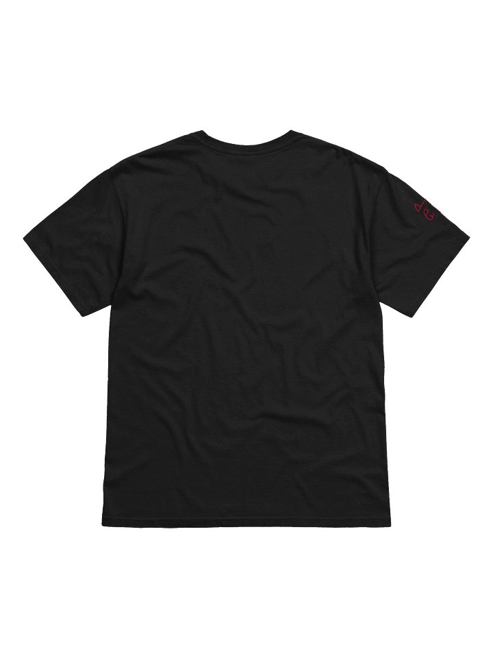 Possum T Heavyweight product image (8)