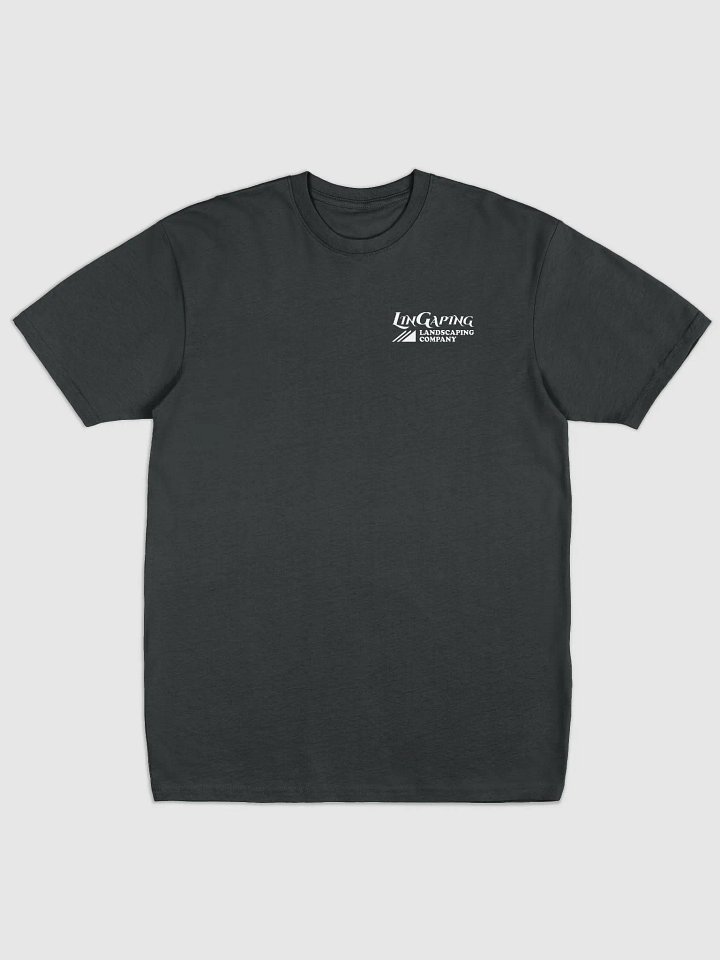 LLC premium shirt product image (1)