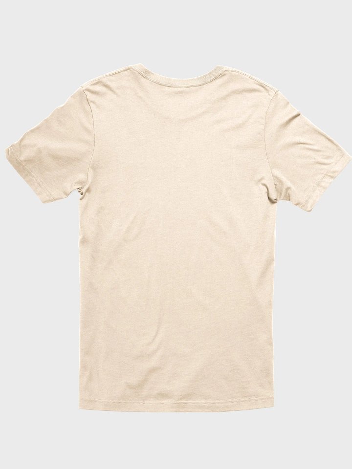 NEW Bloom Tee product image (2)
