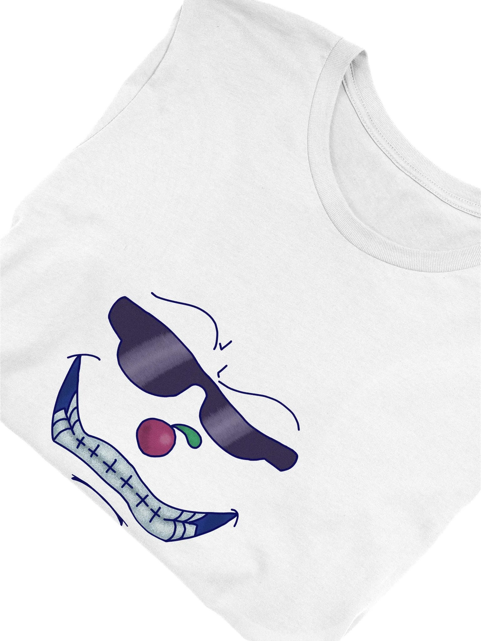 Keep It Cweemy T-Shirt product image (5)