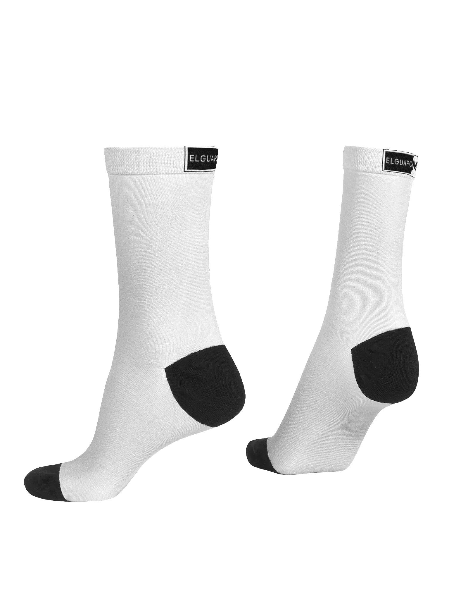 Essential Socks product image (4)