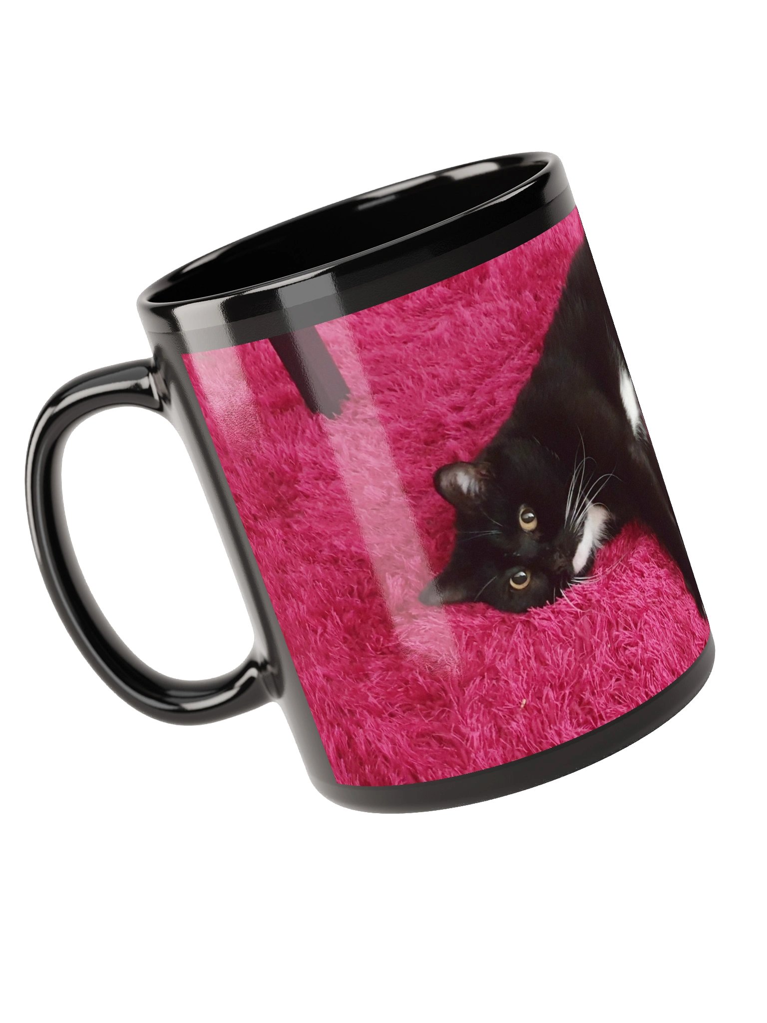 Cloaker Mug product image (5)