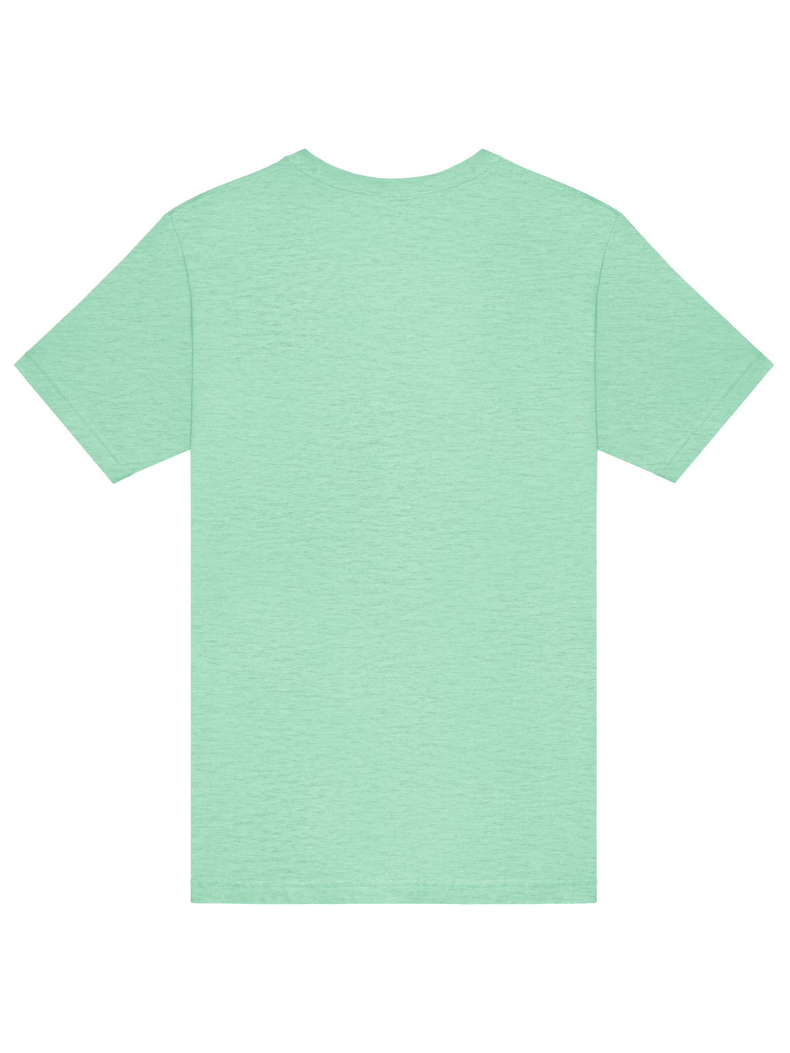 Supersoft Circular Logo (Mint) product image (6)