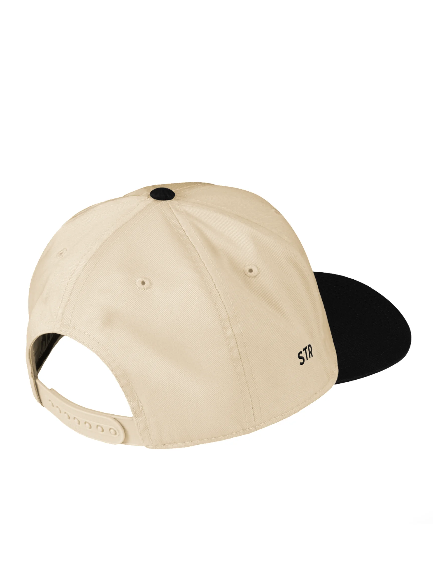 Life Rules Hat product image (3)