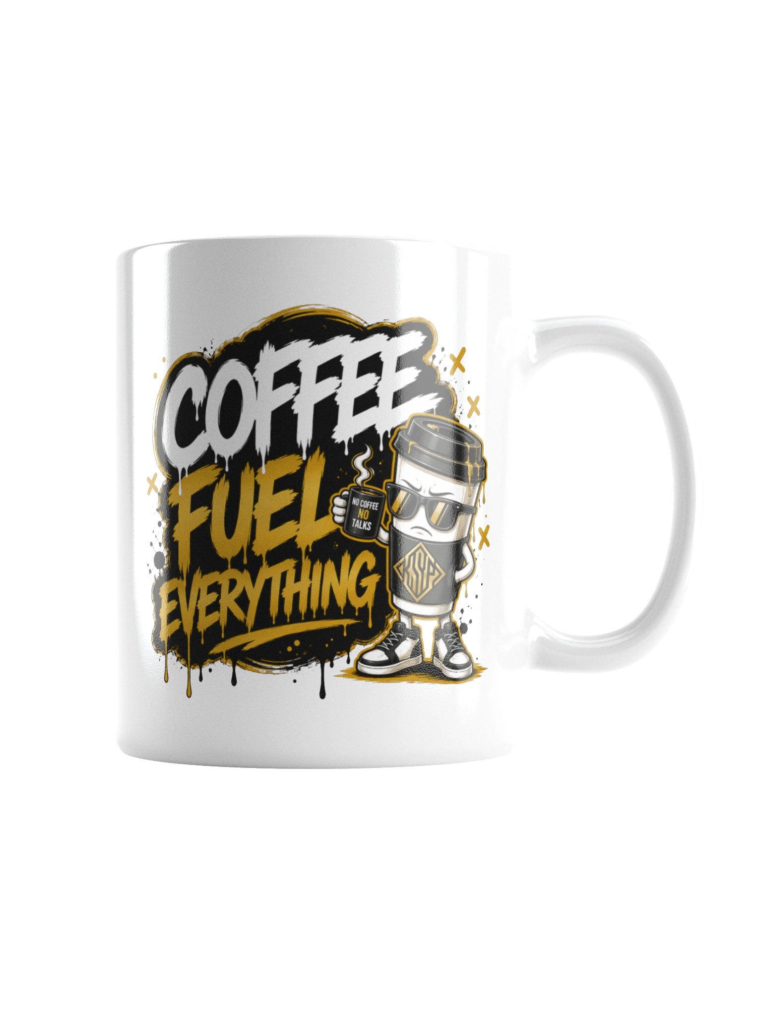 #coffee cup product image (9)