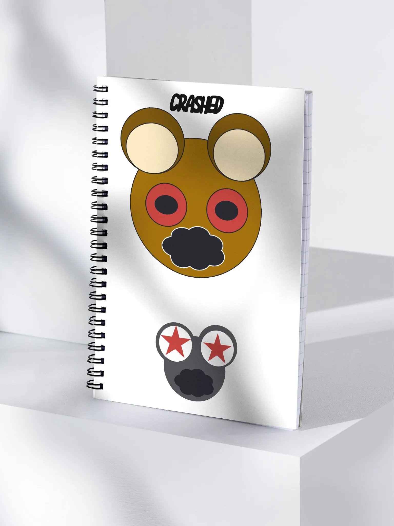 crashed notebook product image (4)
