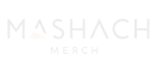 Mashach Merch