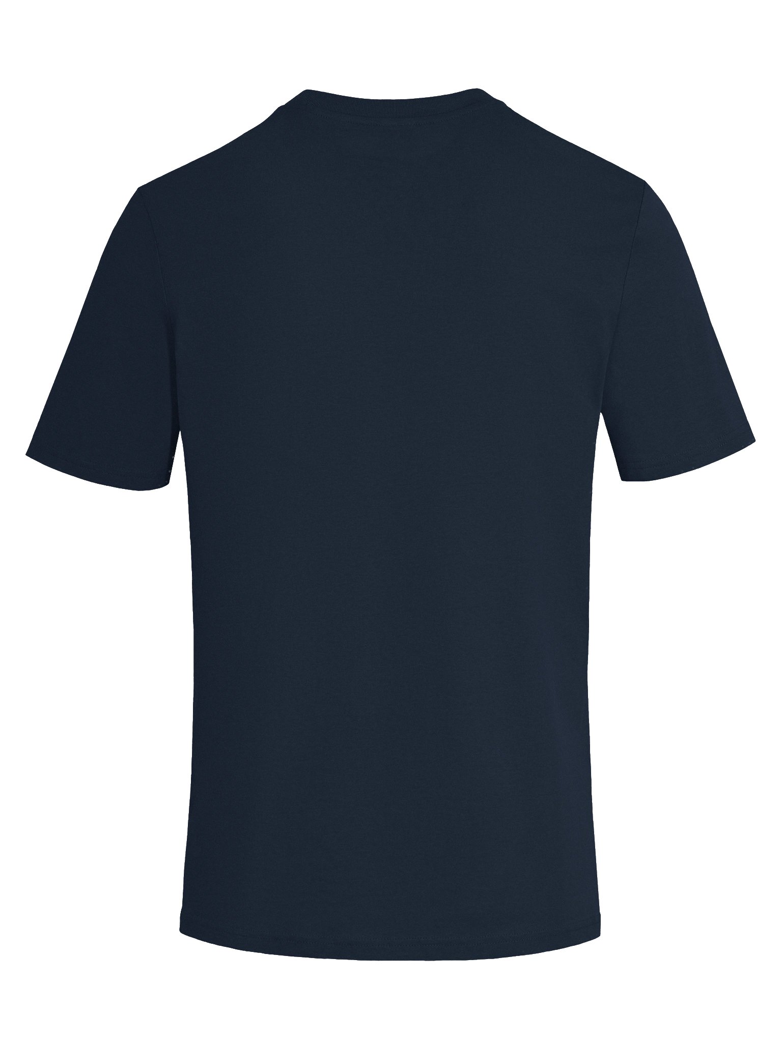 The Simple Commons T-shirt product image (7)