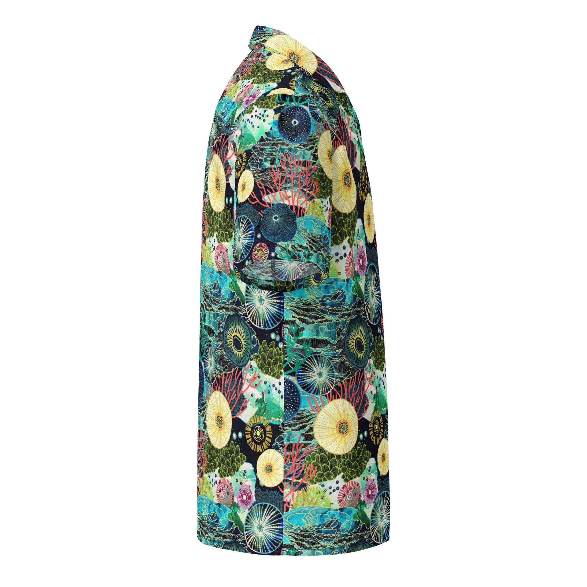 Ocean Deep product image (4)