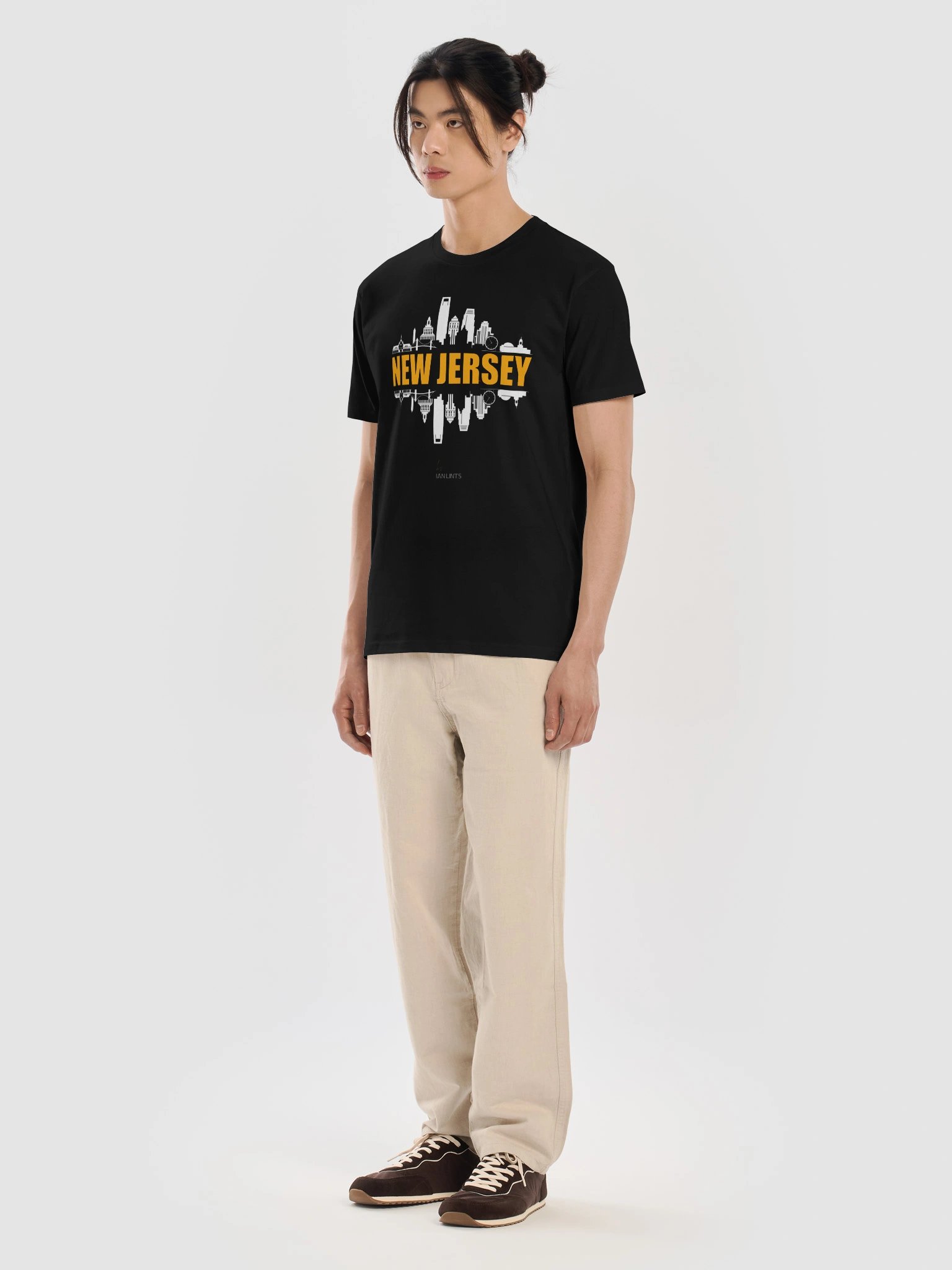 New Jersey Men product image (7)