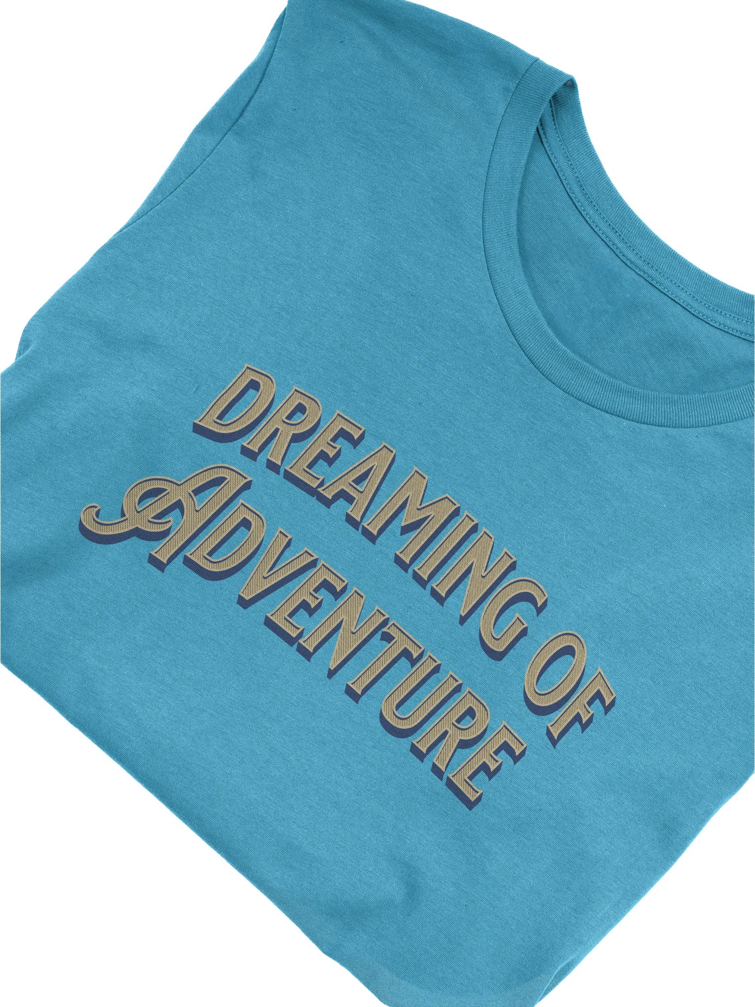 Dream Collection Tee product image (5)