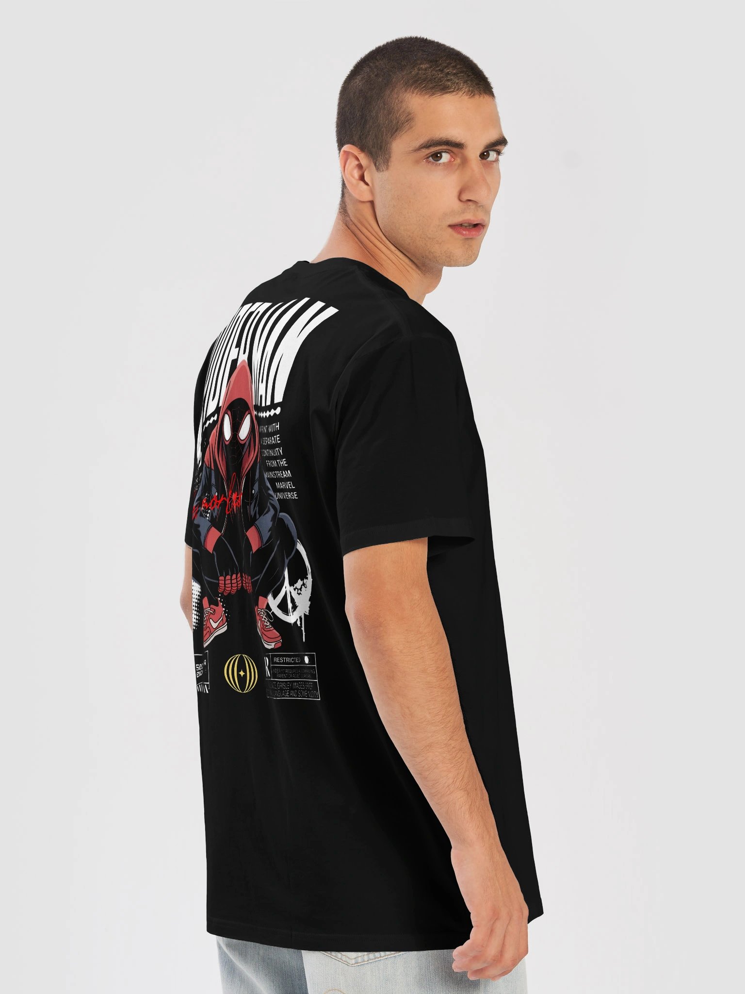 spider man miles morales product image (31)