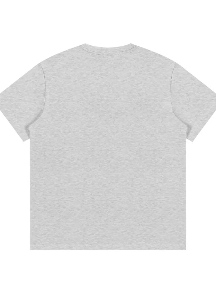 Open claw T-shirt: The ai that actually eats things. product image (2)
