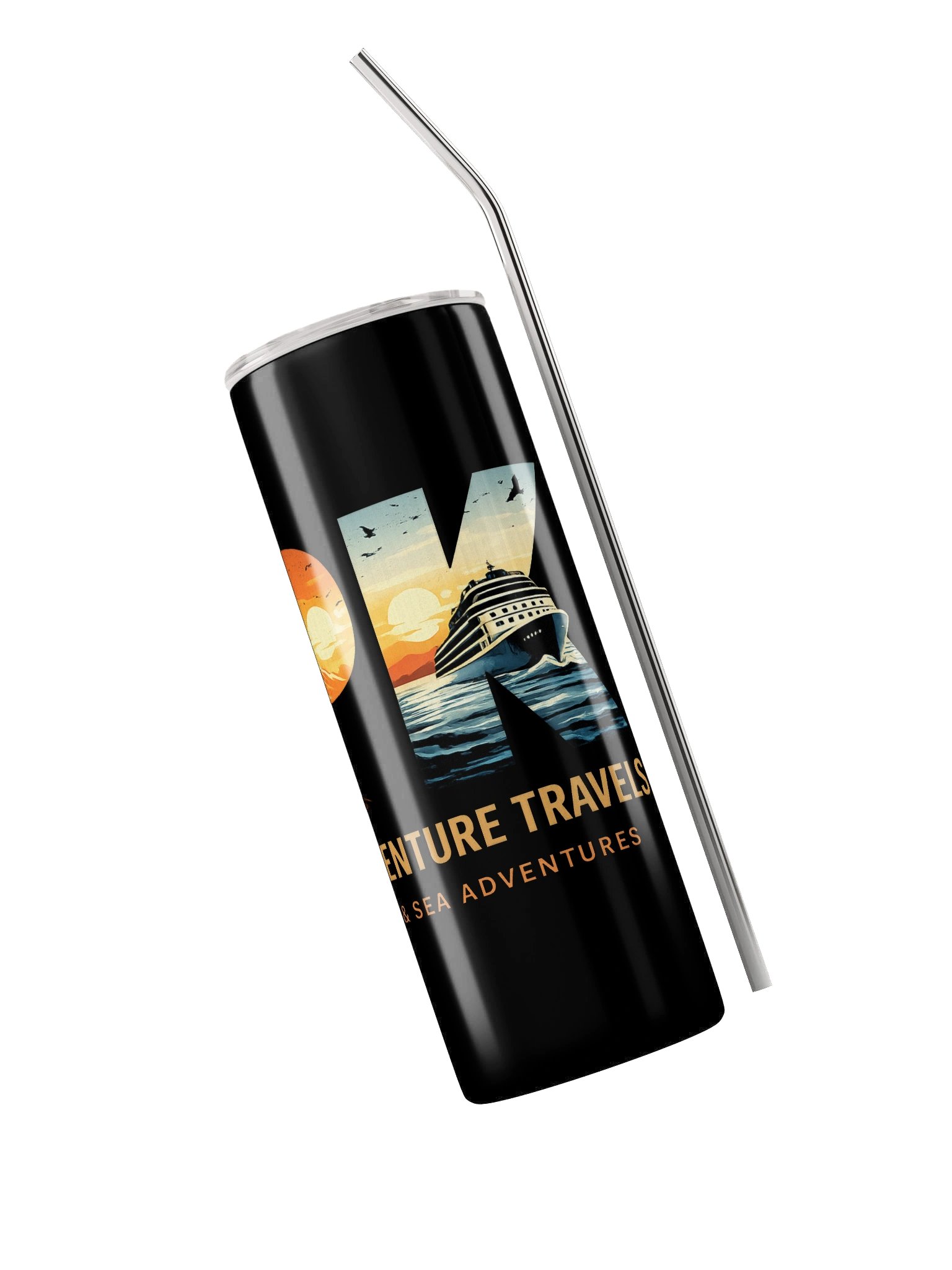 PK Adventure Tumbler product image (3)
