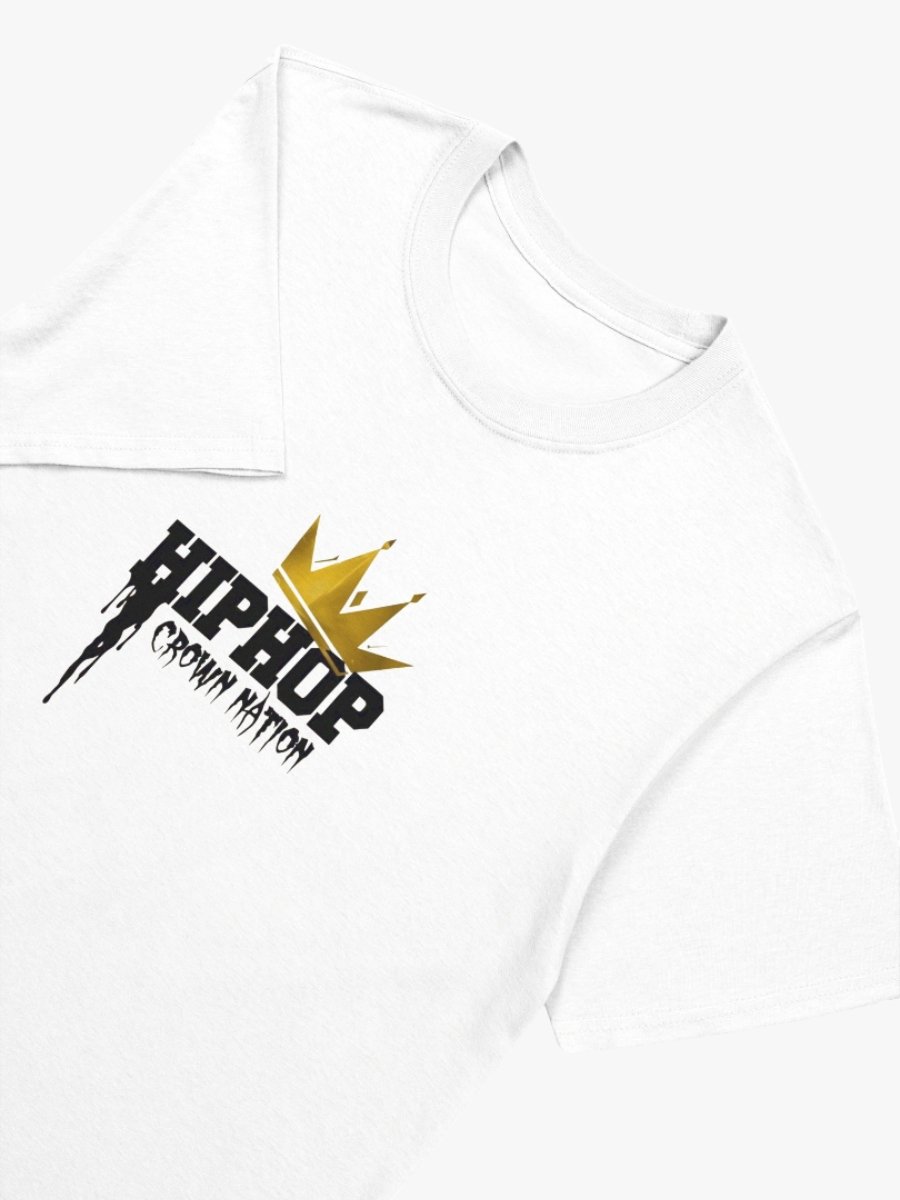 KINGIN’® product image (4)